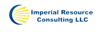 Imperial Resource Consulting LLC